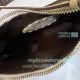 Replica Fendi Fendessence Crescent Bag Beige (8)_th.jpg